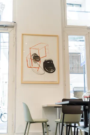 gallery12.jpg